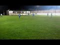 Click here to watch this video GOL POR COBERTURA