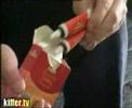 Exzessiv - 05 - BackDat - Lecker Hasch- Pudding