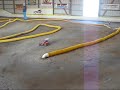 1/8 Scale Buggy Nitro Racing