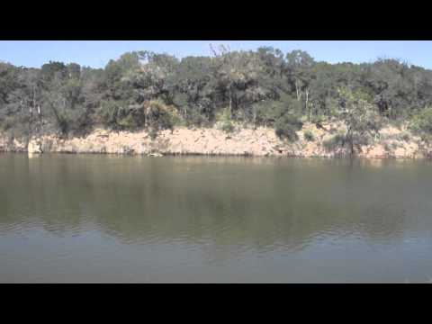 81.58 acres Mineral Wells, TX