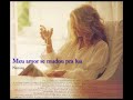 Paula Toller - S�n�s - divulga��o