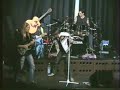 BMB - Bon Jovi Tribute - You Give Love A Bad Name