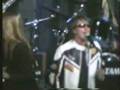 BMB - Bon Jovi Tribute - You Give Love A Bad Name