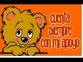 isabela eres mejor amiga de todas por eso tqm