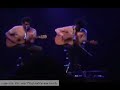 flight of the conchords - angels flight of the conchords - angels