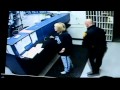 Woman claims police brutality, evidence on tape