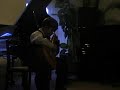 koncert zus hlavna vavra