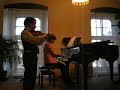 koncert zus hlavna vavra