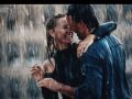 laughter in the rain - aiza seguerra