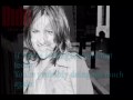 Video screenshot