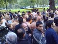 mola ali jaloos 2008 pt2