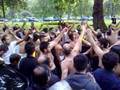 videos de mola ali jaloos 2008 pt2