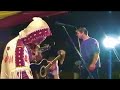 -- AINU -- Live Mil�wka Concert  www.ainu.pl