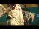 -- AINU -- Live Milówka Concert www.ainu.pl
