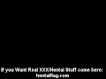 Hentai Anime Sex XXX Porn Naruto Bleach Extreme - Thumb #2