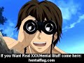 Hentai Anime Sex XXX Porn Naruto Bleach Extreme - Thumb #3