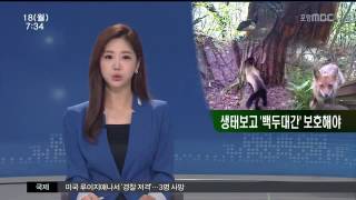 뉴스투데이