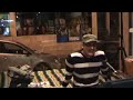 A9 Maratona2 - colchão insuflável - Marciano