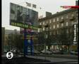 Донецька влада вже лякає мешканців ... СТАЛІНИМ