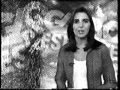 Globo Esporte Palavrão
