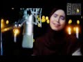 suluhkan sinar