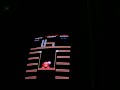 www.jeffsromhack.com donkey kong ii. four amazing new levels and two new intermission scenes for everyone's favorite arcade game. programmed by jeff kulczycki. hard but fun! this footage was filmed at california extreme on july 7, 2006.