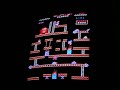 www.jeffsromhack.com donkey kong ii. four amazing new levels and two new intermission scenes for everyone's favorite arcade game. programmed by jeff kulczycki. hard but fun! this footage was filmed at california extreme on july 7, 2006.