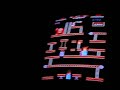 www.jeffsromhack.com donkey kong ii. four amazing new levels and two new intermission scenes for everyone's favorite arcade game. programmed by jeff kulczycki. hard but fun! this footage was filmed at california extreme on july 7, 2006.