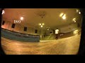 Watch Video