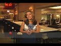 Timothy Hutton video 2