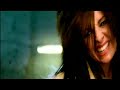 Katerine Avgoustakis - Catfight