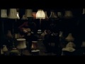 Kings Of Convenience - Cayman Islands (Official Video)