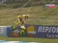 Valentino Rossi 46 Valentino Rossi 46