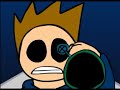This is my 2nd YTP. A fake movie trailer of Eddsworld. Enjoy. NOTE: I used the same clips as in my last YTP and there is no real movie. All clips belong to Edd Gould (EddsWorld) Same clips used as in my Eddspoop vid :D (Update) There's a German version of this by cracker1511 now. www.youtube.com