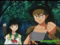 ^_^ this is my first video of koga and he is definitely BRINGING SEXY BACK XD so i hope you enjoy his comeback hehehe... THIS VIDEO IS COMPLETELY FAN BASED AND IS IN NO WAY ASSOCIATED WITH THE MUSICAL OR ANIME COMPANY.
