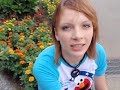 ロシア ロシア人 ロシア語 ロシア語会話 ロシア語学校 ロシア語発音 金髪 セクシー コメディー Russian Pronunciation ロシア語勉強 ロシア料理 ロシア語講座 ロシア語習得 ロシア人美少女 ロシア語翻訳 ロシア旅行