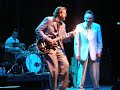 Rick Estrin And The Nightcats Reno, NV