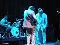 Rick Estrin And The Nightcats Reno, NV