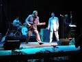 Rick Estrin And The Nightcats Reno, NV