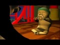 videos de Top 10 Best Moments of The Little Panda Fighter