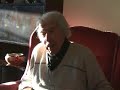 Search Video