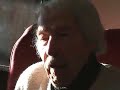 Interview with Norman Smith  -  www.seth.com