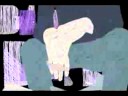 KidJay feat. Lützenkirchen - 3 Tage Wach (Electric Terror Mix).avi KidJay feat. Lützenkirchen - 3 Tage Wach (Electric Terror Mix).avi