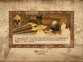 Tiered Spell Casting - High Cost Spell Demonstration