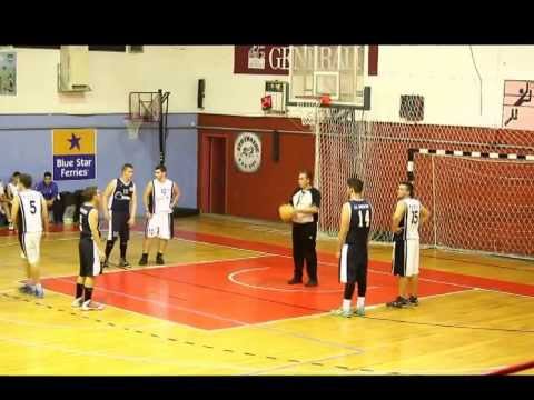 Aigeas BC - Aigeas BC -