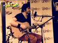 HIT 40TV  BETO CUEVAS HABLAME