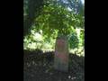 videos de Santiago Compostela settembre 