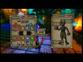 Click here to watch this video Let's Solo Dungeon Defenders 1 (The Deeper Well)