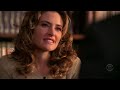 m�dchen amick jamie ren�e smith kiss scene -shark s02e15 one hit wonder