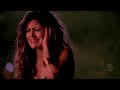 m�dchen amick jamie ren�e smith kiss scene -shark s02e15 one hit wonder